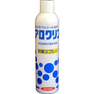 イカリ消毒 アロクリン 360ml 最安値 価格比較 Yahoo ショッピング 口コミ 評判からも探せる