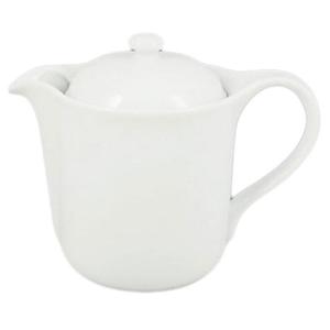 ヤマコー ひのき・5寸ワッパ飯器 33304 : cocoatta - 通販 - Yahoo