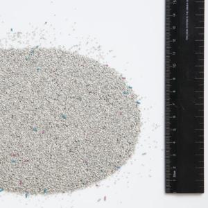 マルカン 消臭砂っ固 650g MR-966 ...の詳細画像1