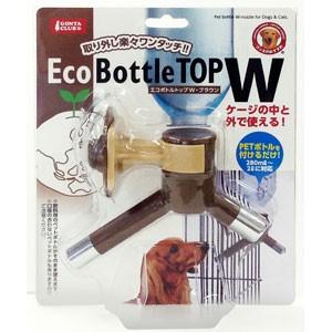 ユニ・チャーム マナーウェア ねこ用 猫用おむつ SSサイズ 40枚入