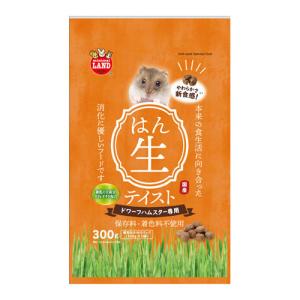 ハムスターセレクション ( 400g )/ セレクション(SELECTION) : 爽快