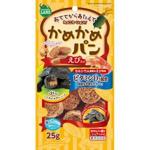 マルカン minimal LAND かめかめパン...の商品画像