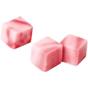 マルカン おててにもってたべるスイーツ いちご...の詳細画像1