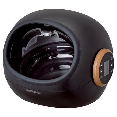 マルカン ナクラムペット用ID識別オートフィーダー CT‐711