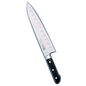 杉本 CM鋼 牛刀 30cm CM2130 : cocoatta - 通販 - Yahoo!ショッピング