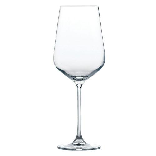 東洋佐々木ガラス モンターニュ ボルドー 6個入 RN-12283CS