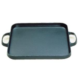 五進 鉄 ちり鍋 内面茶ホーロー仕上 24cm : cocoatta - 通販 - Yahoo