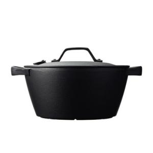ル・クルーゼ Le Creuset TNS シャローマルチパン 24cm 962007-24 IH