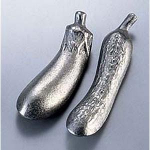 及源鋳造 鉄 野菜セット