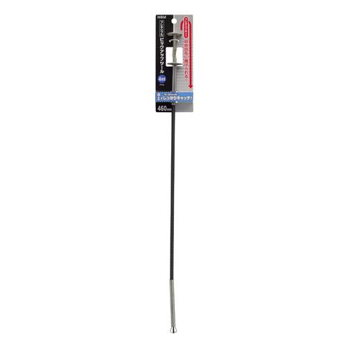M＆M FLEXピックアップツール4本爪 PT-5