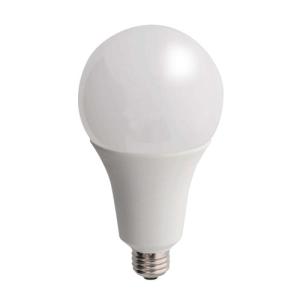 EARTH MAN LED電球 22W LL-22Bの詳細画像1