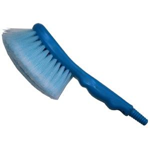 マルテー東北石橋 CW-102 PROKIT コンパクトウォッシュ ブルー