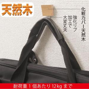 ノムラテック トリプルピンフックBIG・カク ...の詳細画像1