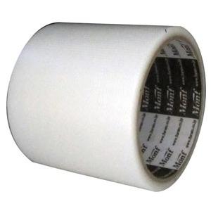 古藤工業 Monf ビニールハウス補修用テープ No.818ハイパー 80mm×20m