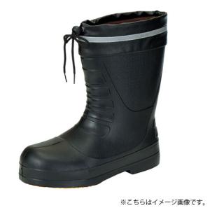 クミックス NSGサプラー 270RB ゴム製プレス底 プロ仕様長靴 : AZTEC