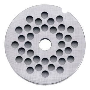 エスプーマ アドバンス 充填機用 部品 ガスジョイント : cocoatta