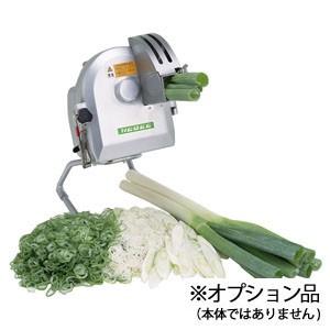 平野製作所 18-0 キャベリーナ KB-727 スライサー 千切り 業務用