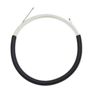 OHM ビニール・キャブタイヤ・ケーブル 2.0×4芯 20m (04-4346) 2mvetro 04434500-150x150.jpg