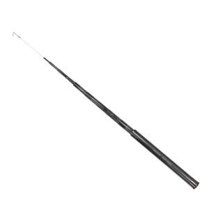 コニシ ボンド スプレーのりZ-3 ガス抜きキャップ 430ml #63427