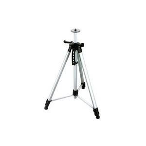 ジェフコム レーザー三脚 LBP-EL2