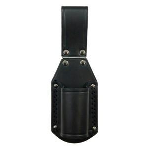 ジェフコム ハンマー1丁吊 JND-976の買取情報