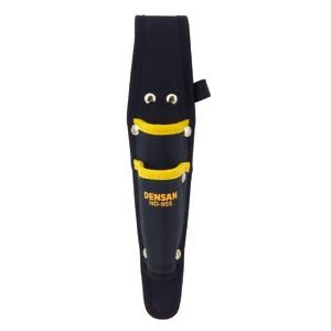 ジェフコム キャンバスドライバーホルダー 親子吊 ND-955