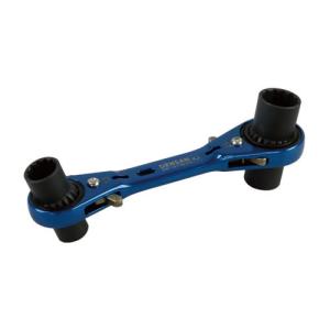 ワコーズ SSG スーパーシリコーングリース 220ml A281 : cocoatta