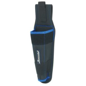 作務衣パンツ 男女兼用 グリーン 緑 L H-2098 サーヴォ サンペックス