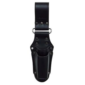 Jさん専用 Amazon | Snap-On 7点 12ポイント SAE リバーシブル ラチェット