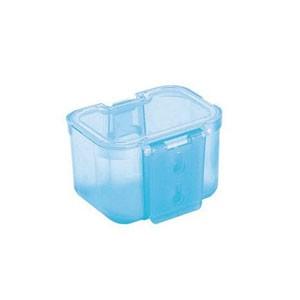 ジェフコム スケルトン小箱 SP-44BL