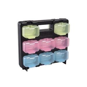 ワコーズ SSG スーパーシリコーングリース 220ml A281 : cocoatta