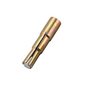 ジェフコム ALC雌ネジアンカー MA-965P