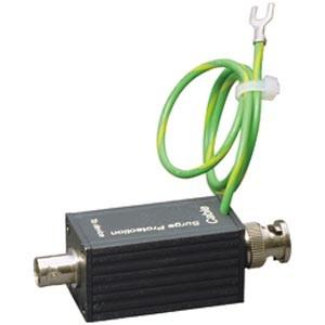 ジェフコム サージプロテクター BNCタイプ LSP-4000B