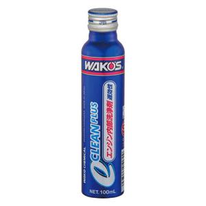WAKO'S ワコーズ スーパーフォアディーゼル S-FD E123 [300mL