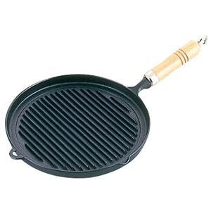 ワンダーシェフ 両手圧力鍋 10L NMDA10 : cocoatta - 通販 - Yahoo