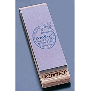 シャプトン 仕上砥石 エンジ M15 #5000 : cocoatta - 通販 - Yahoo