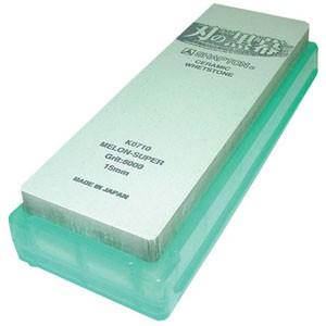 シャプトン 刃の黒幕 #30000 鏡面仕上砥 ムラサキ K0711 : cocoatta