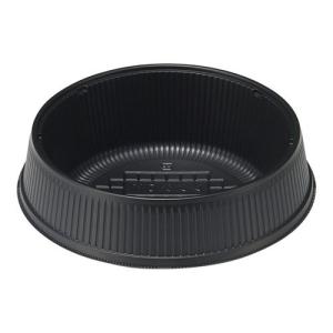 CAMBRO キャンブロ 角型フードコンテナ用 密閉蓋 SFC6SCPP : cocoatta
