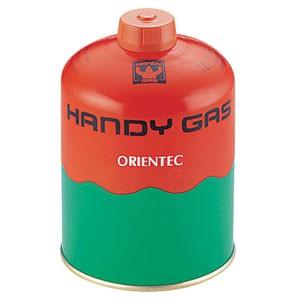 SX シリアルディスペンサー シングル U13-1100 : cocoatta - 通販