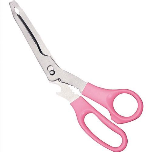 トッププロダクツ つかめるキッチンハサミ TK-26 BHS3401