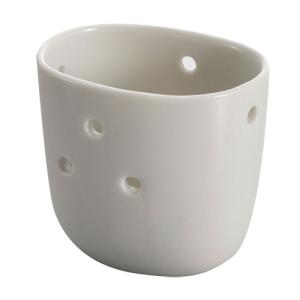 カンダ 野田琺瑯 ぬか漬け美人用 水取器 単品