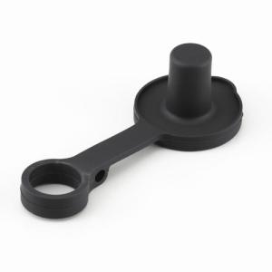 カンダ メタル丼 徳利用 シリコンキャップ 387379