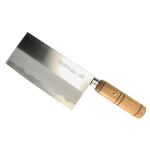 ミソノ刃物 (正規品) Misono ミソノ No.882 中華包丁 No.82 220×95mm