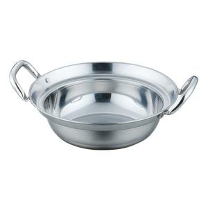 ダンチュウ 純銅玉子焼 木蓋付 18cm*18cm ●玉子焼き鍋。 ダンチュウ 純銅玉子焼 木蓋付 18cm*18cm DA-37 ( 1個 )/ ダンチュウ