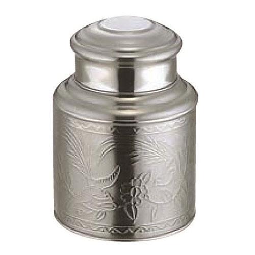 カンダ HG ST茶缶 100g