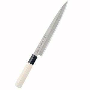 堺孝行 グランドシェフ スライサー 27cm AGL57027 : cocoatta - 通販