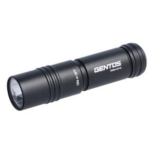 Snap-On (スナップオン) フラッシュライト コンボパック : JO-YA.com