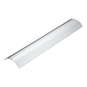 エスプーマ アドバンス 充填機用 部品 ガス圧力調整器 : cocoatta