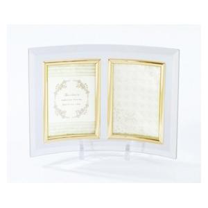 キシマ kishima ガラス インテリアフレーム KR-8021