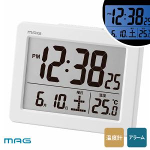 CITIZEN（シチズン） 9ZZ005-008 電波ブースター（ACウェーブテラー
